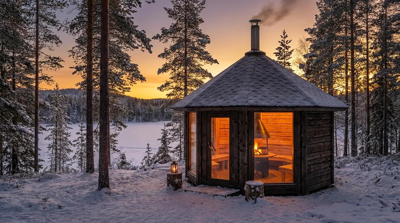 Prix Kota Finlandais : Guide Complet par Taille