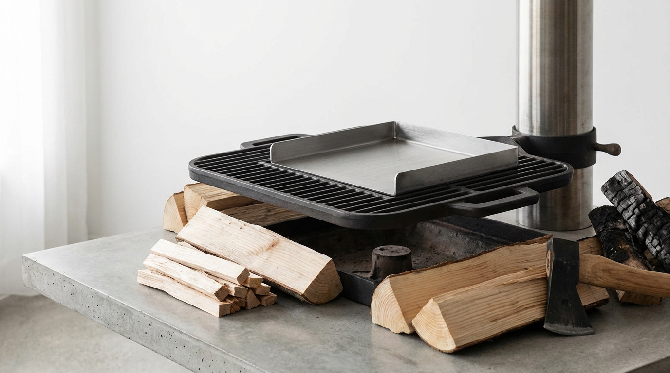 Kota Finlandais Prix : Guide d'Achat Complet et Comparatif des Fabricants