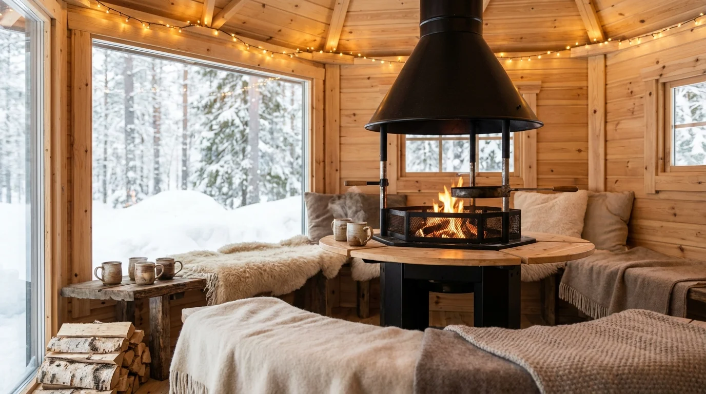 Kota Grill : Guide d'Achat Complet pour Choisir le Modèle Parfait