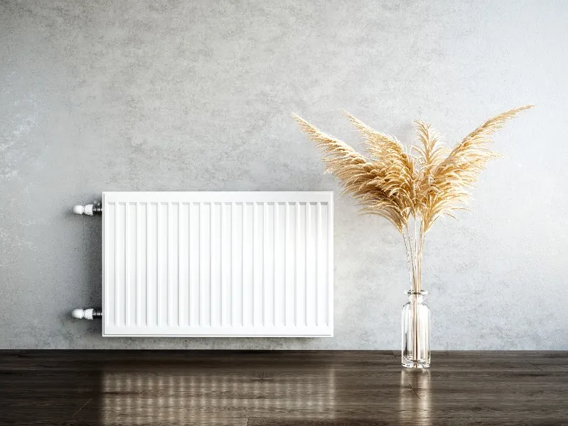 Radiateur électrique : 3 précautions pour une installation réussie